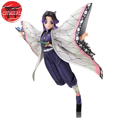 Figurine Shinobu Kocho - Demon Slayer™