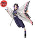 Figurine Shinobu Kocho - Demon Slayer™