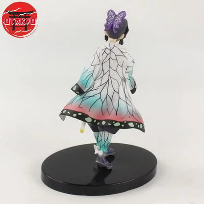 Figurine Shinobu Kochō - Demon Slayer