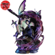 Figurine Shinobu Kocho - Demon Slayer™