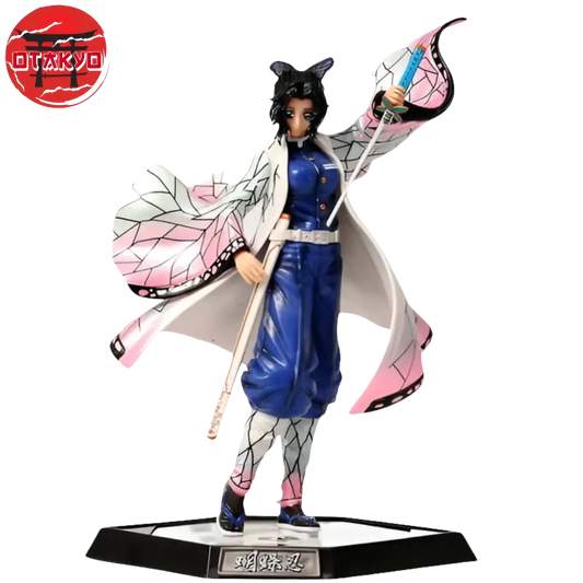 figurine-shinobu-pilier-demon-slayer™