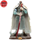 Figurine Shiryu - One Piece™