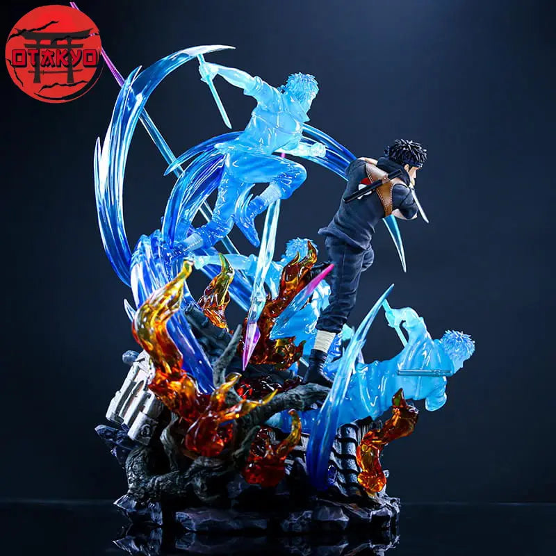 figurine-shisui-mirage-naruto-shippuden™