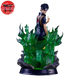 Figurine Shisui Uchiwa Susanoo - Naruto Shippuden™