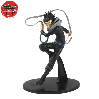 Figurine Shota Aizawa - My Hero Academia