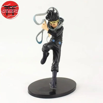 Figurine Shota Aizawa - My Hero Academia
