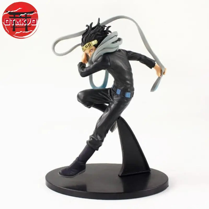 Figurine Shota Aizawa - My Hero Academia