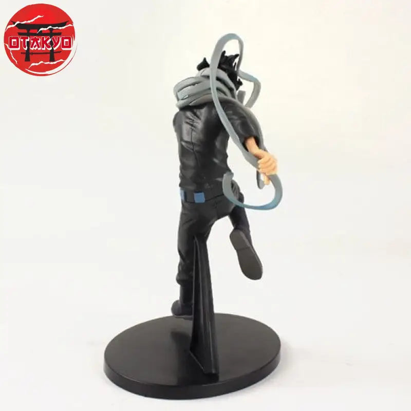 Figurine Shota Aizawa - My Hero Academia