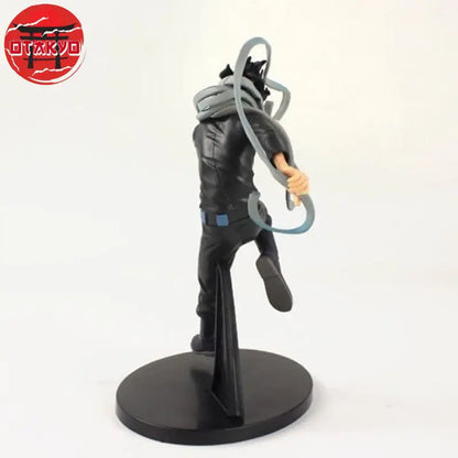 Figurine Shota Aizawa - My Hero Academia