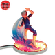 Figurine Shoto Torodroki  - My Hero Academia™