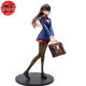 Figurine Shouko Komi - Komi Can't Communicate™