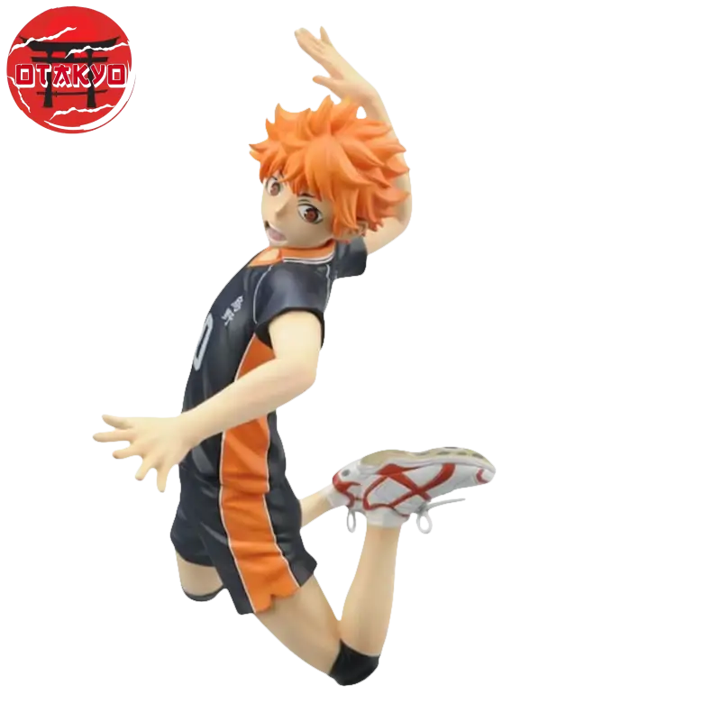 Figurine Hinata - Haikyuu™