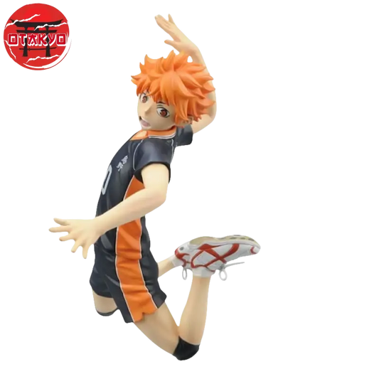 Figurine Hinata - Haikyuu™