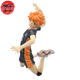 Figurine Shōyō Hinata - Haikyuu™