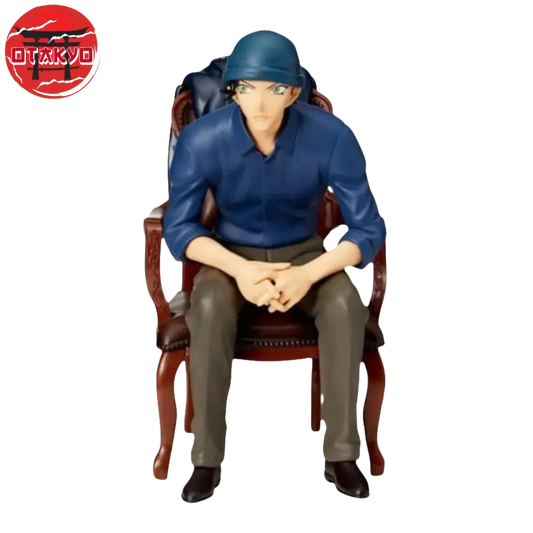 figurine-shuichi-akai-detective-conan™
