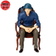 Figurine Shuichi Akai - Detective Conan™