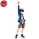 Figurine Simon - Gurren Lagann™
