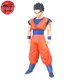 Figurine Son Gohan Ultime - Dragon Ball Z™