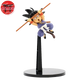 Figurine Son Goku - Dragon Ball Z™