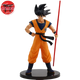 Figurine Son Goku - Dragon Ball Z™