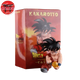 Figurine Son Goku enfant - Dragon Ball Z™