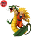 Figurine Son Goku 