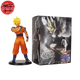 Figurine Son Goku Super Saiyan 1 - Dragon Ball Z™