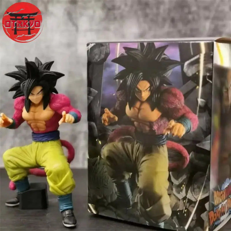 figurine-son-san-goku-dragon-ball-z-ssj4-singe-super-saiyan-sayan