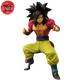Figurine Son Goku Super Saiyan 4 - Dragon Ball Z™