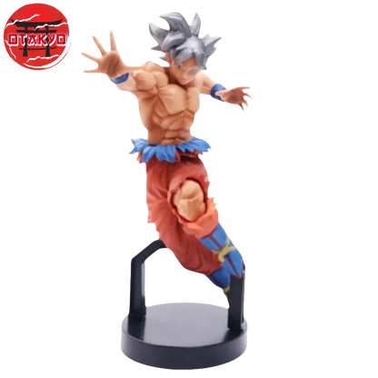 figurine-son-goku-ultra-instinct-complet-dragon-ball™