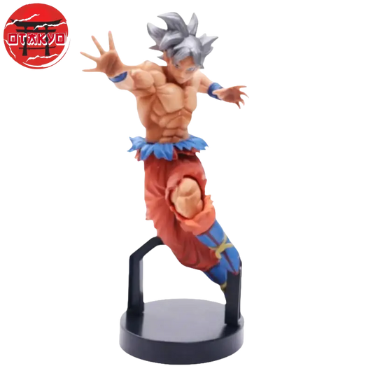 figurine-son-goku-ultra-instinct-complet-dragon-ball™