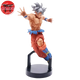 Figurine Son Goku 