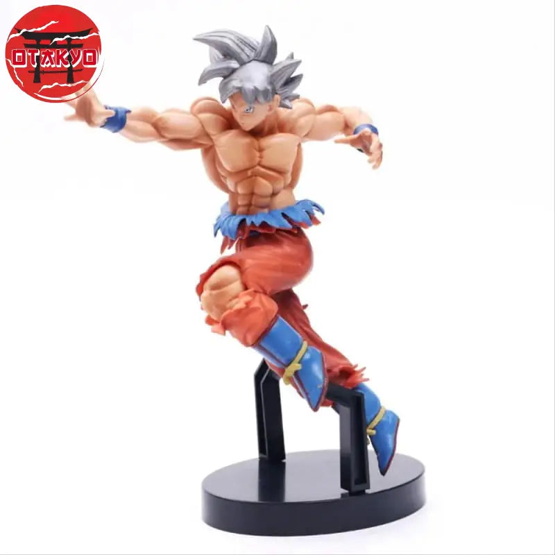 figurine-son-goku-ultra-instinct-complet-dragon-ball