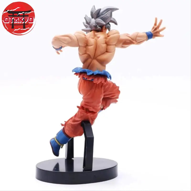 figurine-son-goku-ultra-instinct-complet-dragon-ball™
