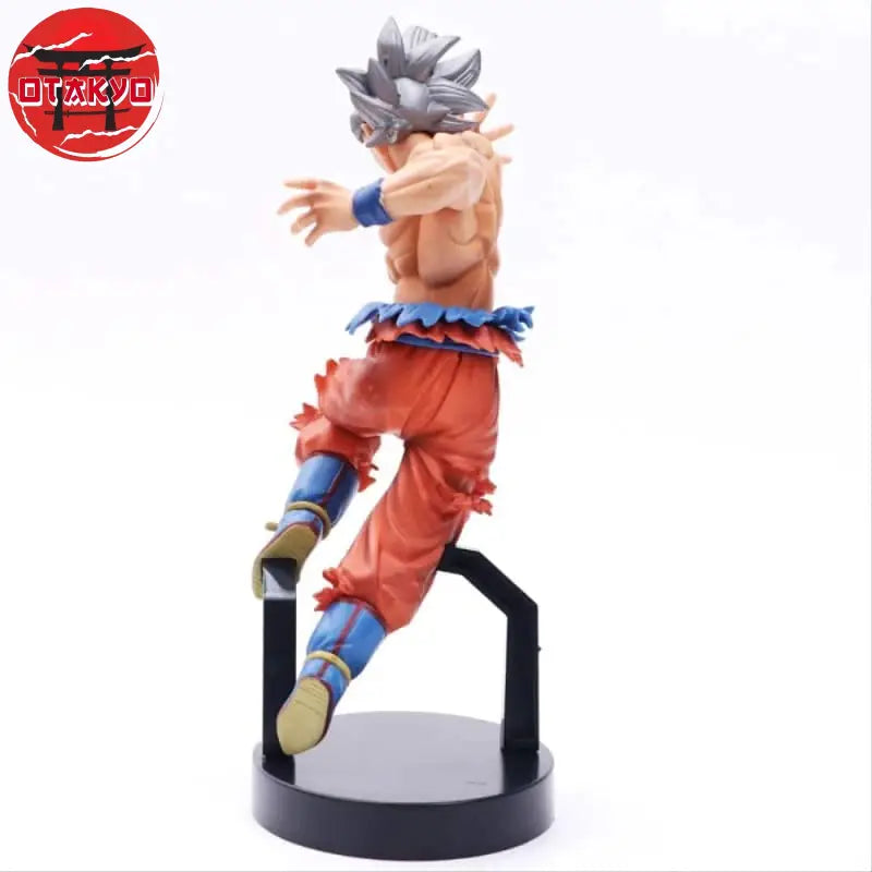 figurine-son-goku-ultra-instinct-complet-dragon-ball™