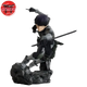 Figurine Soshiro Hosina - Kaiju N°8™