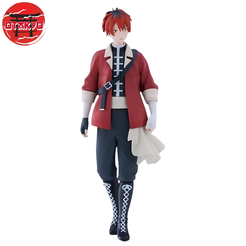 Figurine Stark - Frieren™