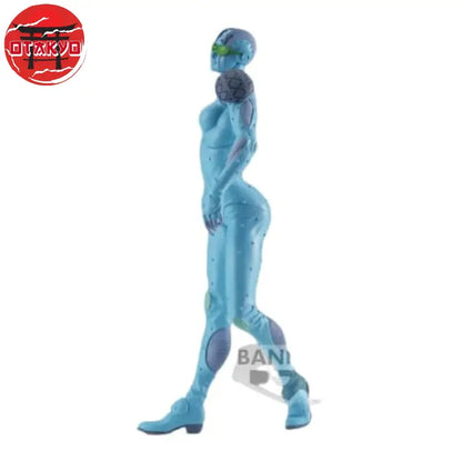 figurine-stone-free-jojo