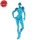 Figurine Stone Free - Jojo's Bizarre Adventure™