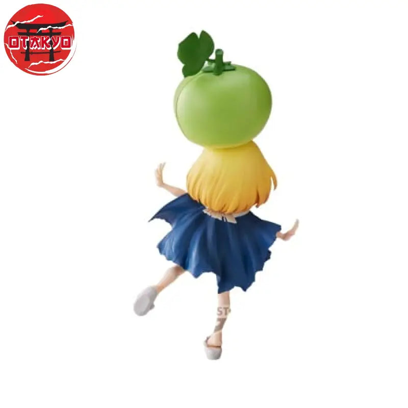 figurine-suika-dr-stone™