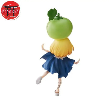 figurine-suika-dr-stone™