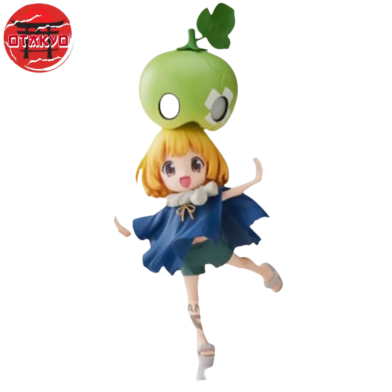 figurine-suika-dr-stone™