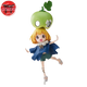 Figurine Suika - Dr Stone™