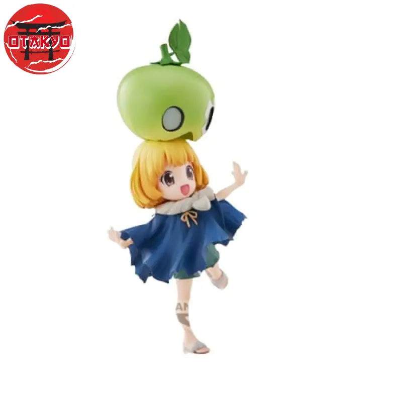 figurine-suika-dr-stone™