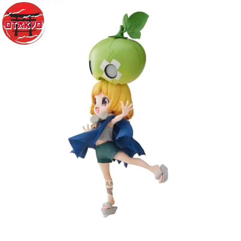figurine-suika-dr-stone™