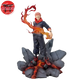 Figurine  Sukuna 