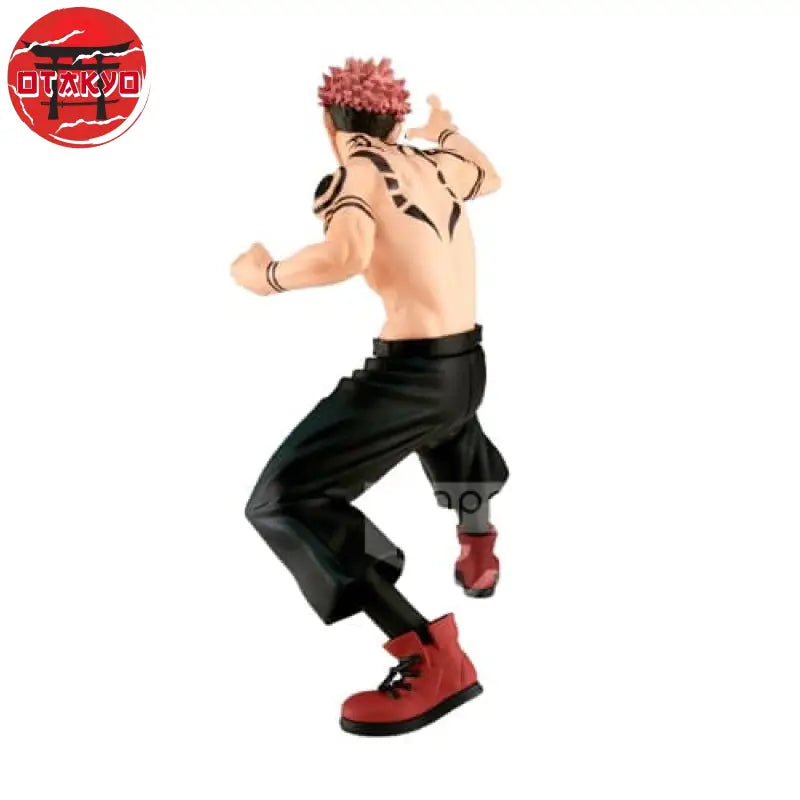 figurine-sukuna-le-roi-des-fleaux-jujutsu-kaisen™