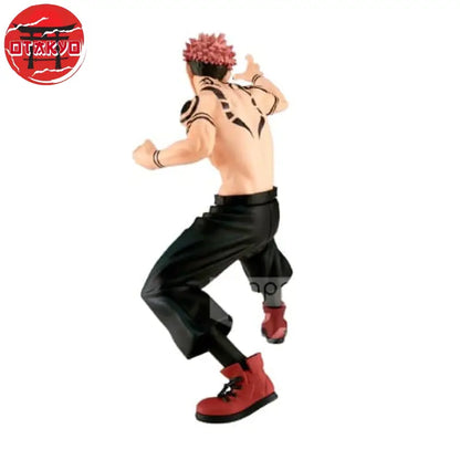 figurine-sukuna-le-roi-des-fleaux-jujutsu-kaisen™