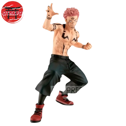 figurine-sukuna-le-roi-des-fleaux-jujutsu-kaisen™