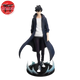 Figurine Sung Jin Woo - Solo Leveling™
